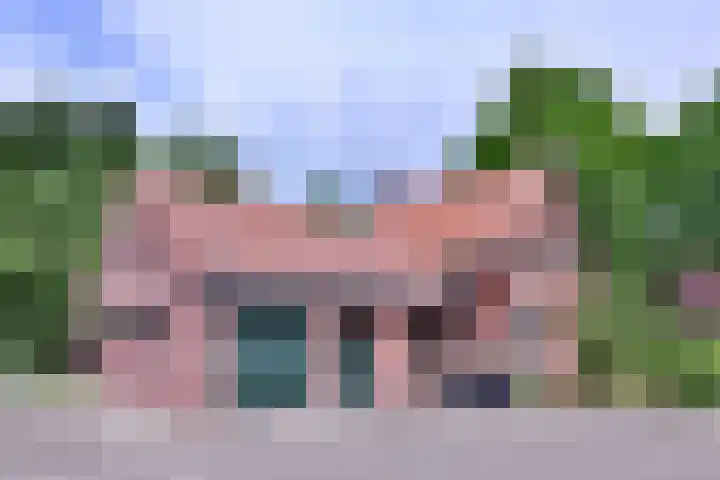 Nieuwe Kerkweg 1 Wehl foto 3