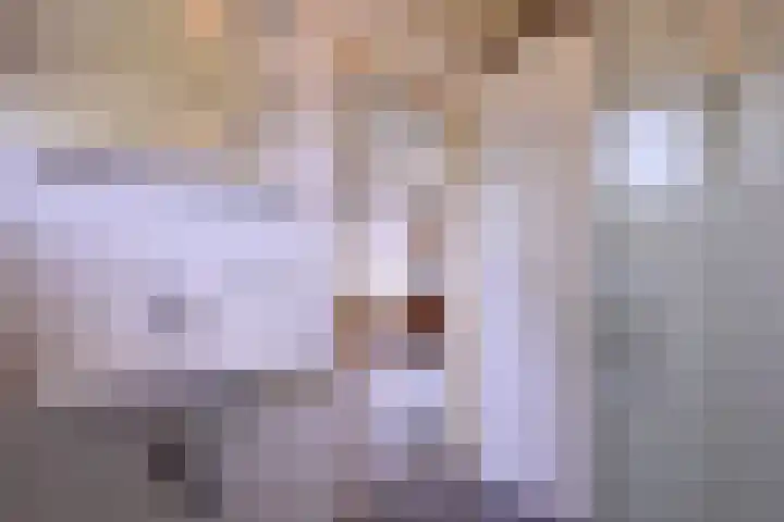 Nieuwe Kerkweg 1 Wehl thumbnail 30