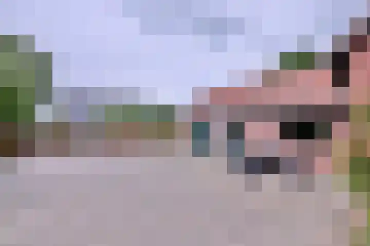 Nieuwe Kerkweg 1 Wehl thumbnail 31
