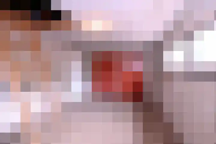 Nieuwe Kerkweg 1 Wehl thumbnail 33