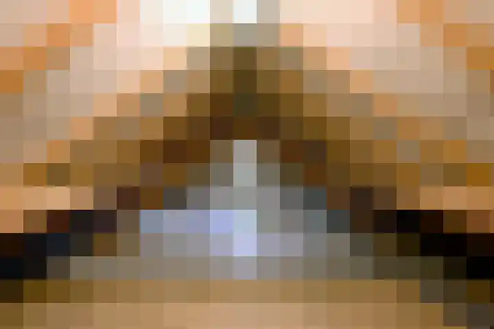 Nieuwe Kerkweg 1 Wehl thumbnail 34