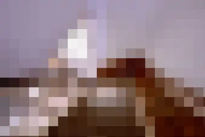Nieuwe Kerkweg 1 Wehl thumbnail 35
