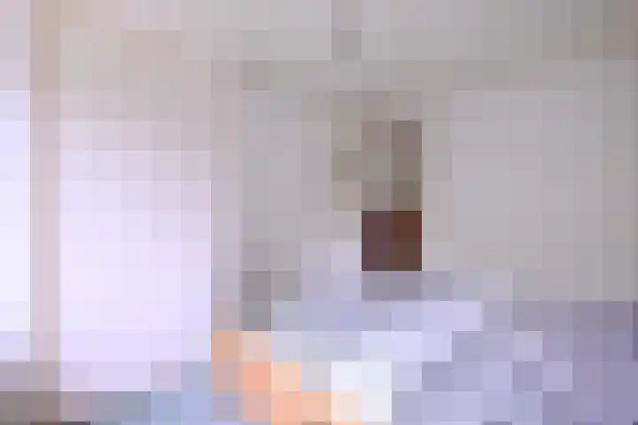 Nieuwe Kerkweg 1 Wehl thumbnail 37