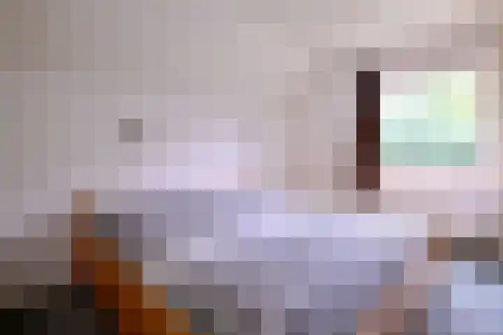 Nieuwe Kerkweg 1 Wehl thumbnail 38
