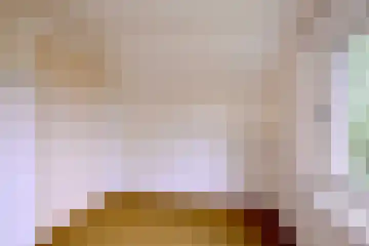 Nieuwe Kerkweg 1 Wehl thumbnail 39