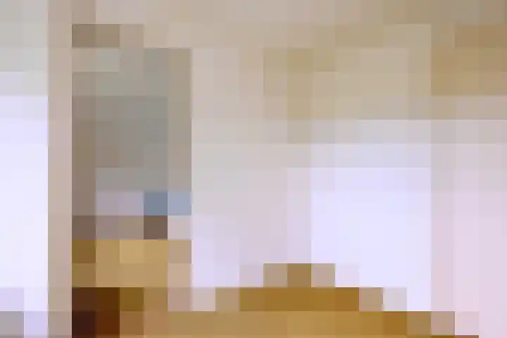 Nieuwe Kerkweg 1 Wehl thumbnail 40