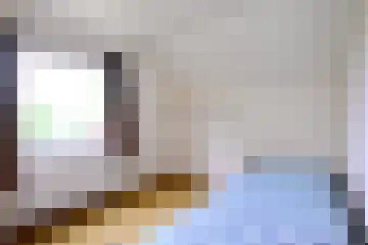 Nieuwe Kerkweg 1 Wehl thumbnail 41