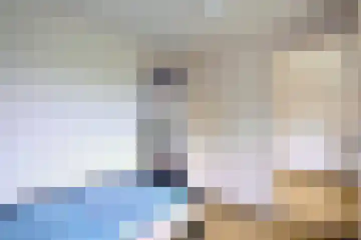 Nieuwe Kerkweg 1 Wehl thumbnail 42