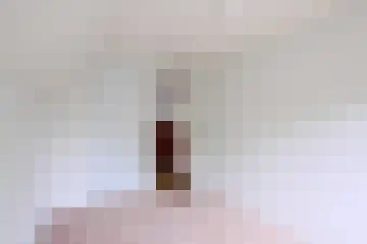 Nieuwe Kerkweg 1 Wehl thumbnail 43