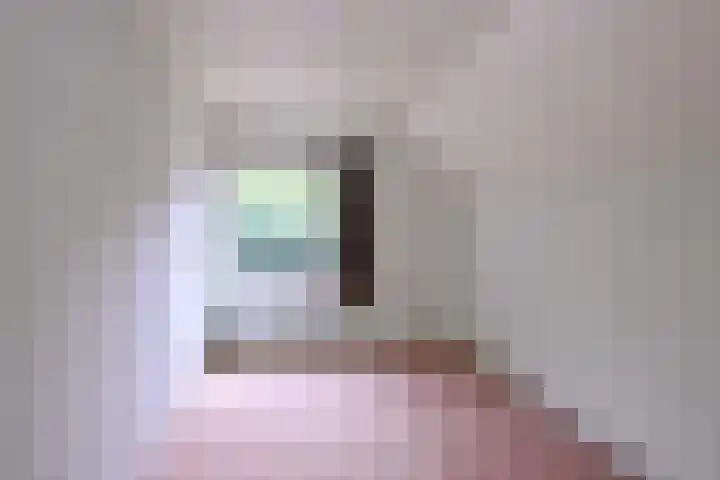 Nieuwe Kerkweg 1 Wehl thumbnail 44