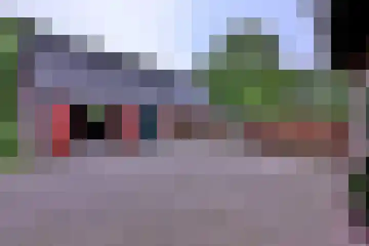 Nieuwe Kerkweg 1 Wehl thumbnail 45