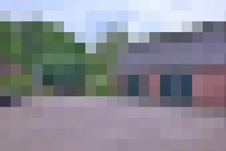 Nieuwe Kerkweg 1 Wehl thumbnail 46