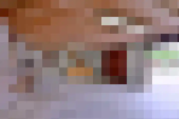 Nieuwe Kerkweg 1 Wehl thumbnail 49