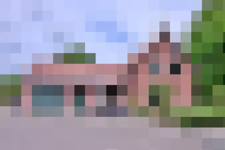 Nieuwe Kerkweg 1 Wehl thumbnail 5