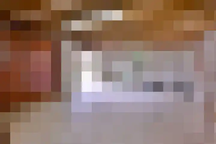 Nieuwe Kerkweg 1 Wehl thumbnail 50