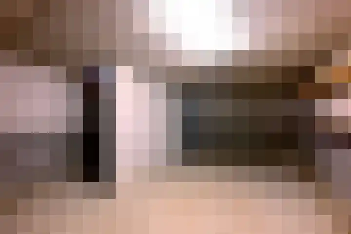Nieuwe Kerkweg 1 Wehl thumbnail 51