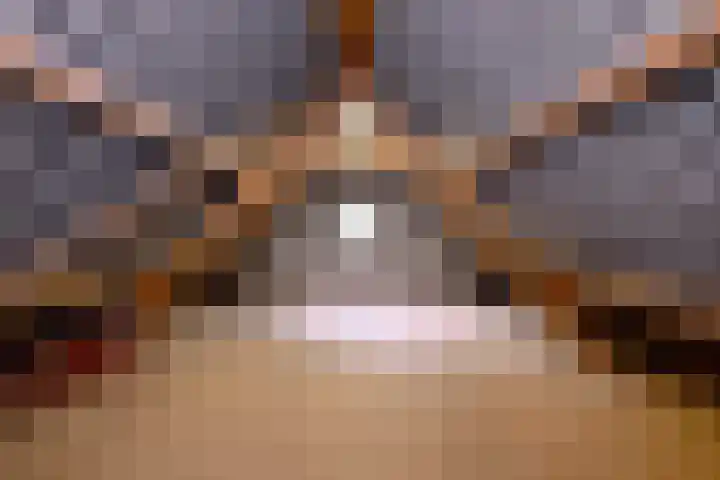 Nieuwe Kerkweg 1 Wehl thumbnail 52