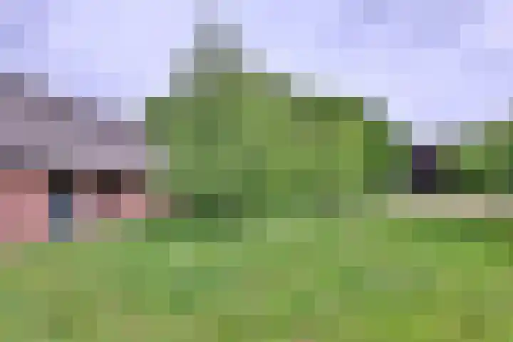 Nieuwe Kerkweg 1 Wehl thumbnail 53