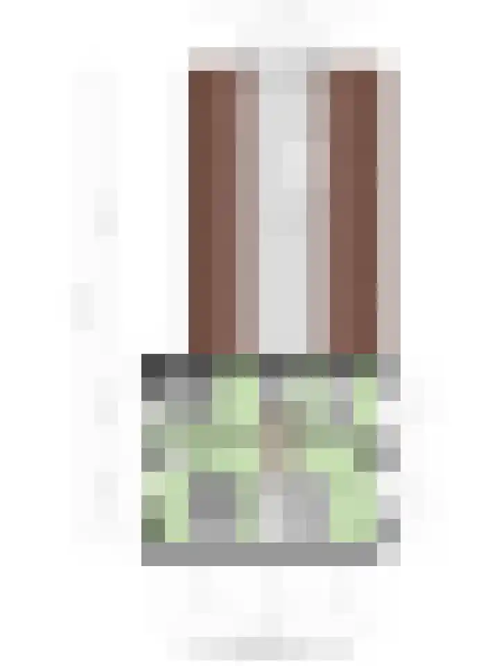 Nieuwe Kerkweg 1 Wehl thumbnail 63