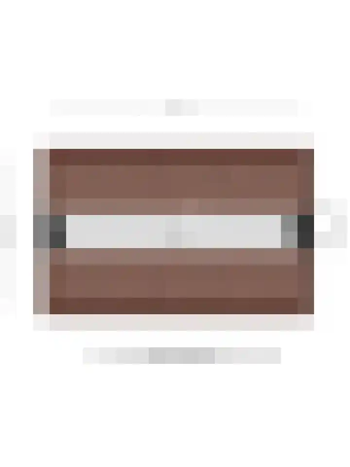 Nieuwe Kerkweg 1 Wehl thumbnail 66
