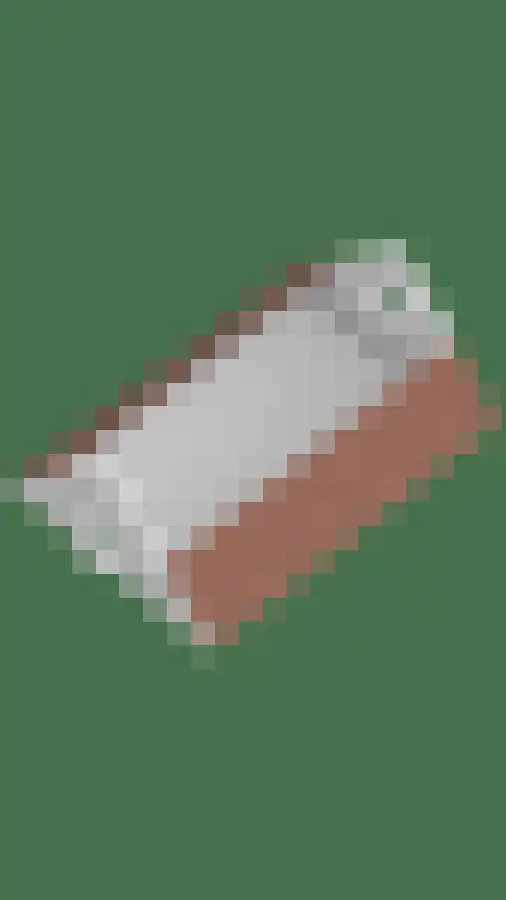Nieuwe Kerkweg 1 Wehl thumbnail 69