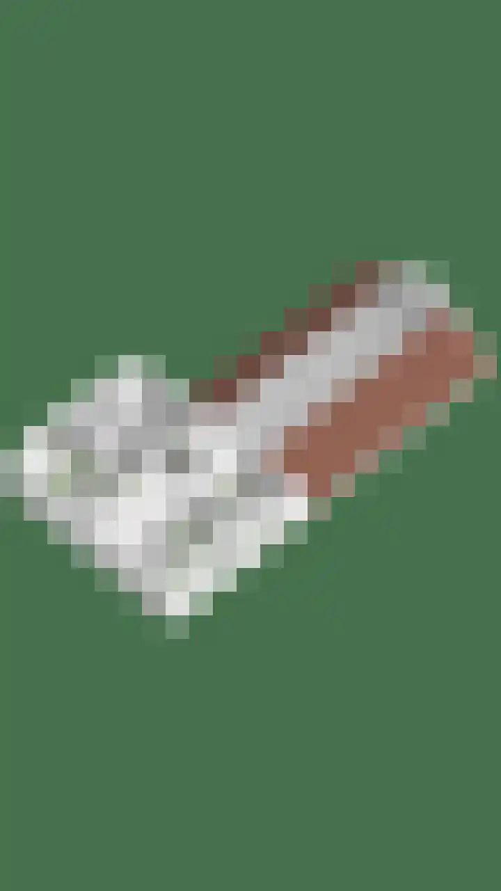 Nieuwe Kerkweg 1 Wehl thumbnail 72