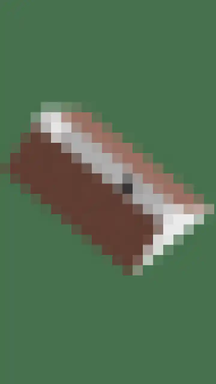 Nieuwe Kerkweg 1 Wehl thumbnail 73