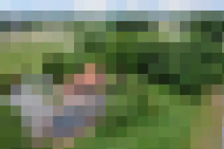 Nieuwe Kerkweg 1 Wehl thumbnail 8