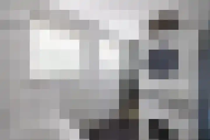 Nieuwe Kerkweg 14 Wehl thumbnail 13