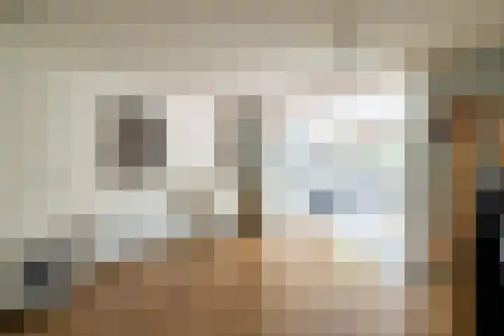 Nieuwe Kerkweg 14 Wehl thumbnail 14