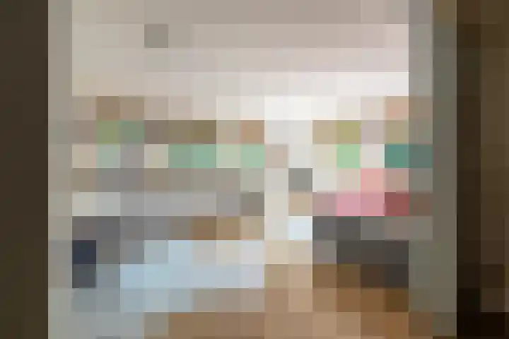 Nieuwe Kerkweg 14 Wehl thumbnail 15