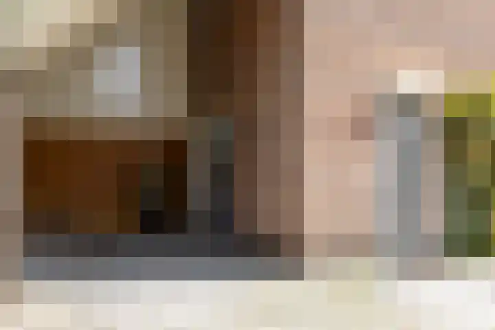 Nieuwe Kerkweg 14 Wehl thumbnail 27