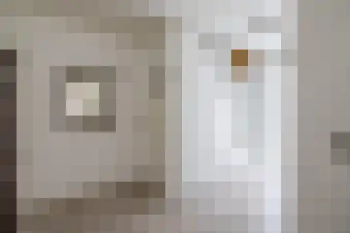 Nieuwe Kerkweg 14 Wehl thumbnail 29