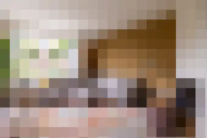Nieuwe Kerkweg 14 Wehl foto 3