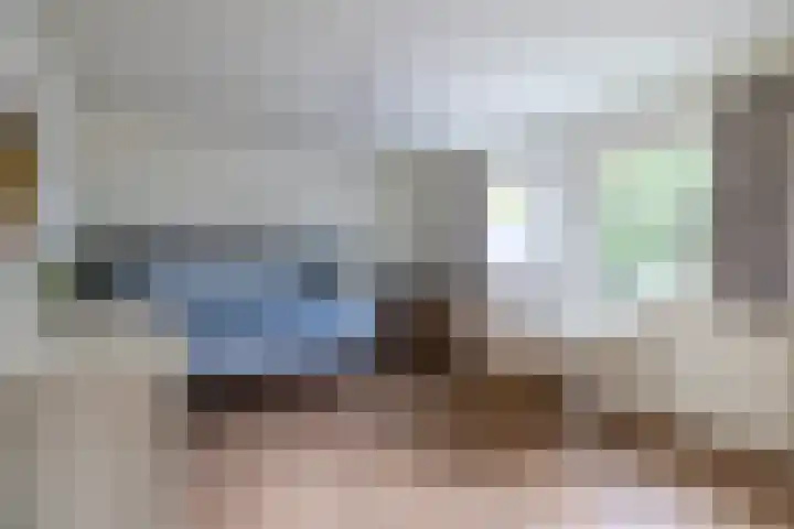 Nieuwe Kerkweg 14 Wehl thumbnail 30