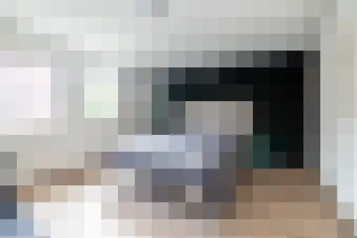 Nieuwe Kerkweg 14 Wehl thumbnail 32