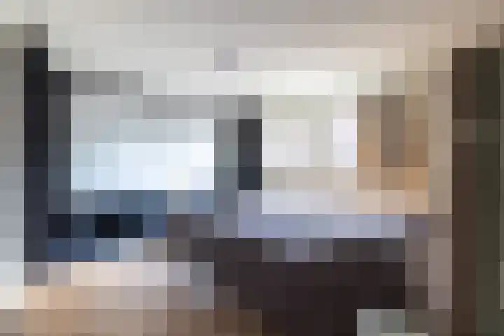 Nieuwe Kerkweg 14 Wehl thumbnail 33