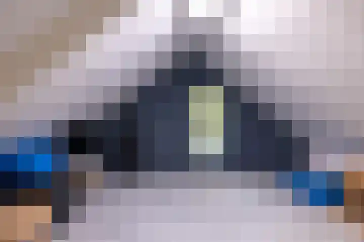 Nieuwe Kerkweg 14 Wehl thumbnail 37