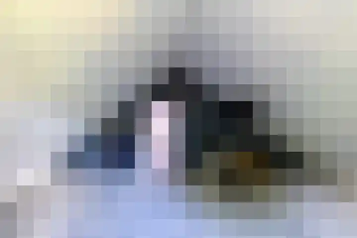 Nieuwe Kerkweg 14 Wehl thumbnail 39