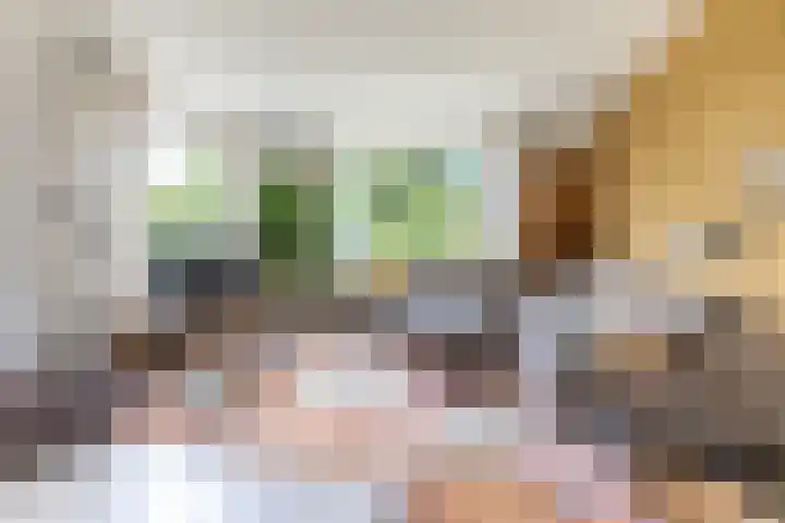 Nieuwe Kerkweg 14 Wehl thumbnail 4