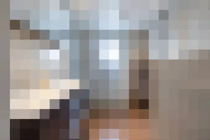 Nieuwe Kerkweg 14 Wehl thumbnail 41