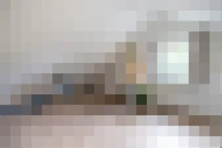 Nieuwe Kerkweg 14 Wehl thumbnail 45