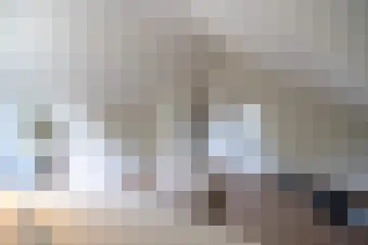 Nieuwe Kerkweg 14 Wehl thumbnail 46