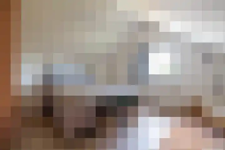 Nieuwe Kerkweg 14 Wehl thumbnail 47