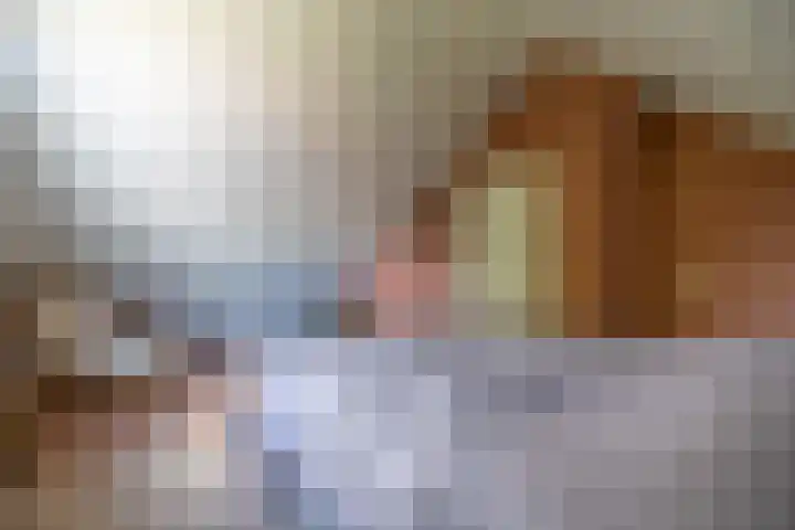 Nieuwe Kerkweg 14 Wehl thumbnail 48