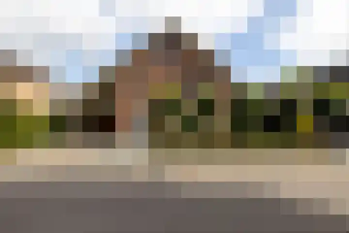 Nieuwe Kerkweg 14 Wehl thumbnail 49