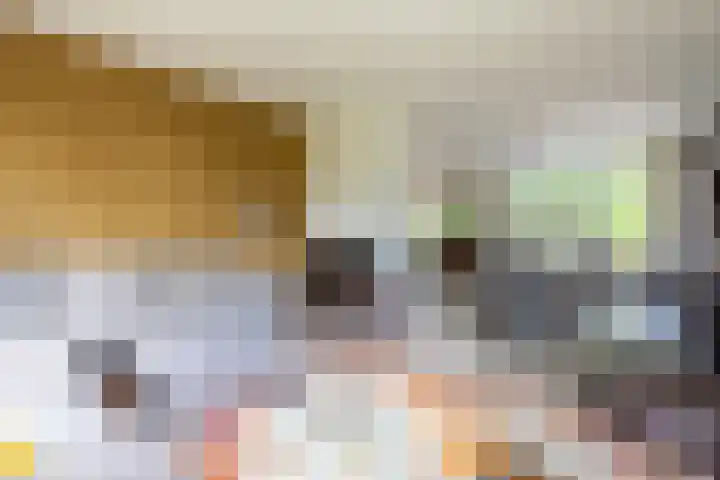Nieuwe Kerkweg 14 Wehl thumbnail 5