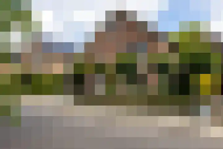 Nieuwe Kerkweg 14 Wehl thumbnail 50