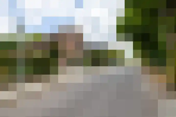 Nieuwe Kerkweg 14 Wehl thumbnail 51