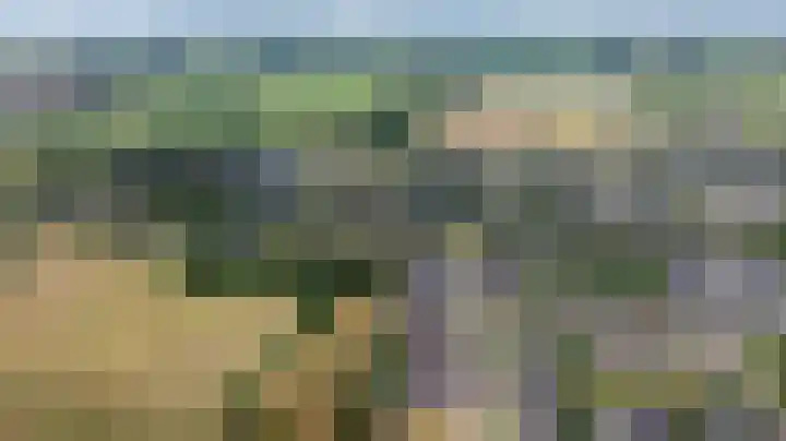 Nieuwe Kerkweg 14 Wehl thumbnail 55